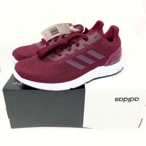 Adidas cosmic 2 size 9